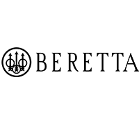 Berretta