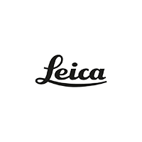 Leica