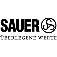 Sauer